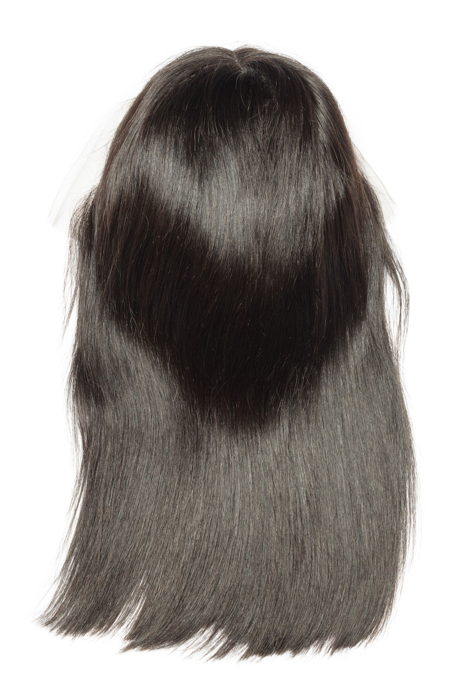 6x6 HD Wig