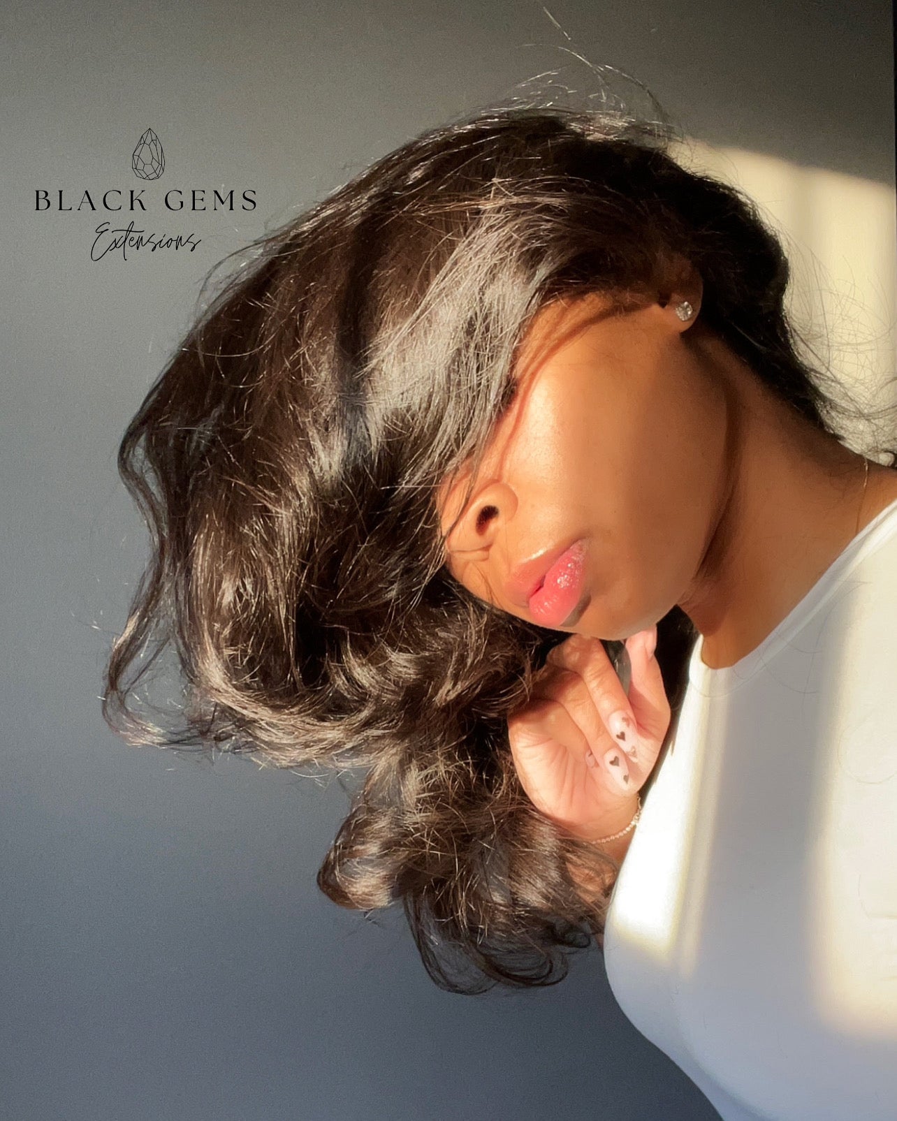 Virgin Raw Bundles